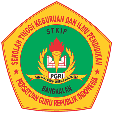 Logo Kampus Merdeka Png : watu pecak: Logo Perguruan Tinggi Malang : We