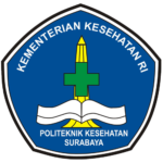 Politeknik Kesehatan Kemenkes Surabaya